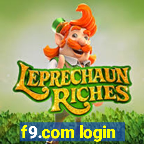 f9.com login